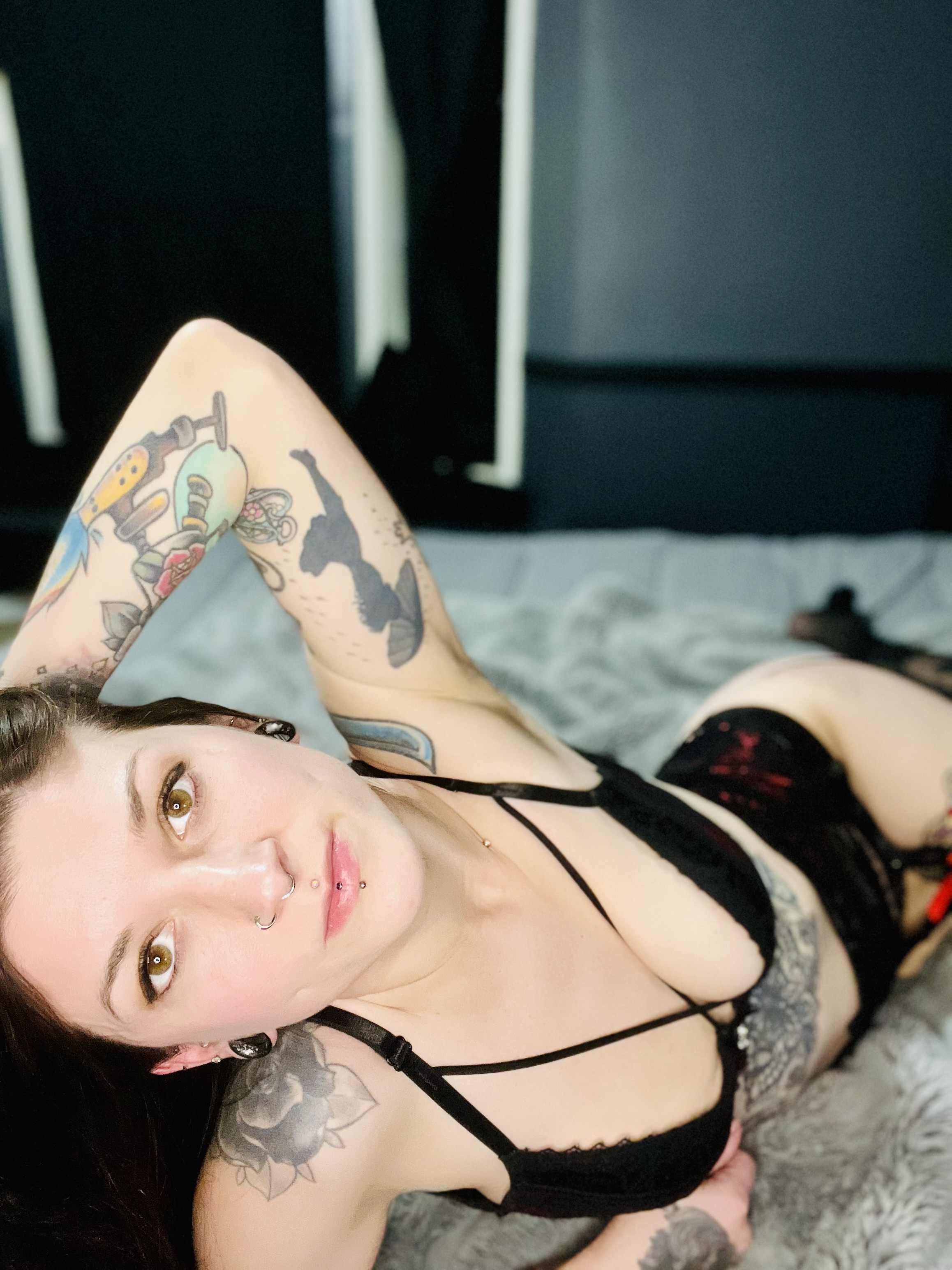 Rubyxeyes