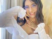hanacarpert pic