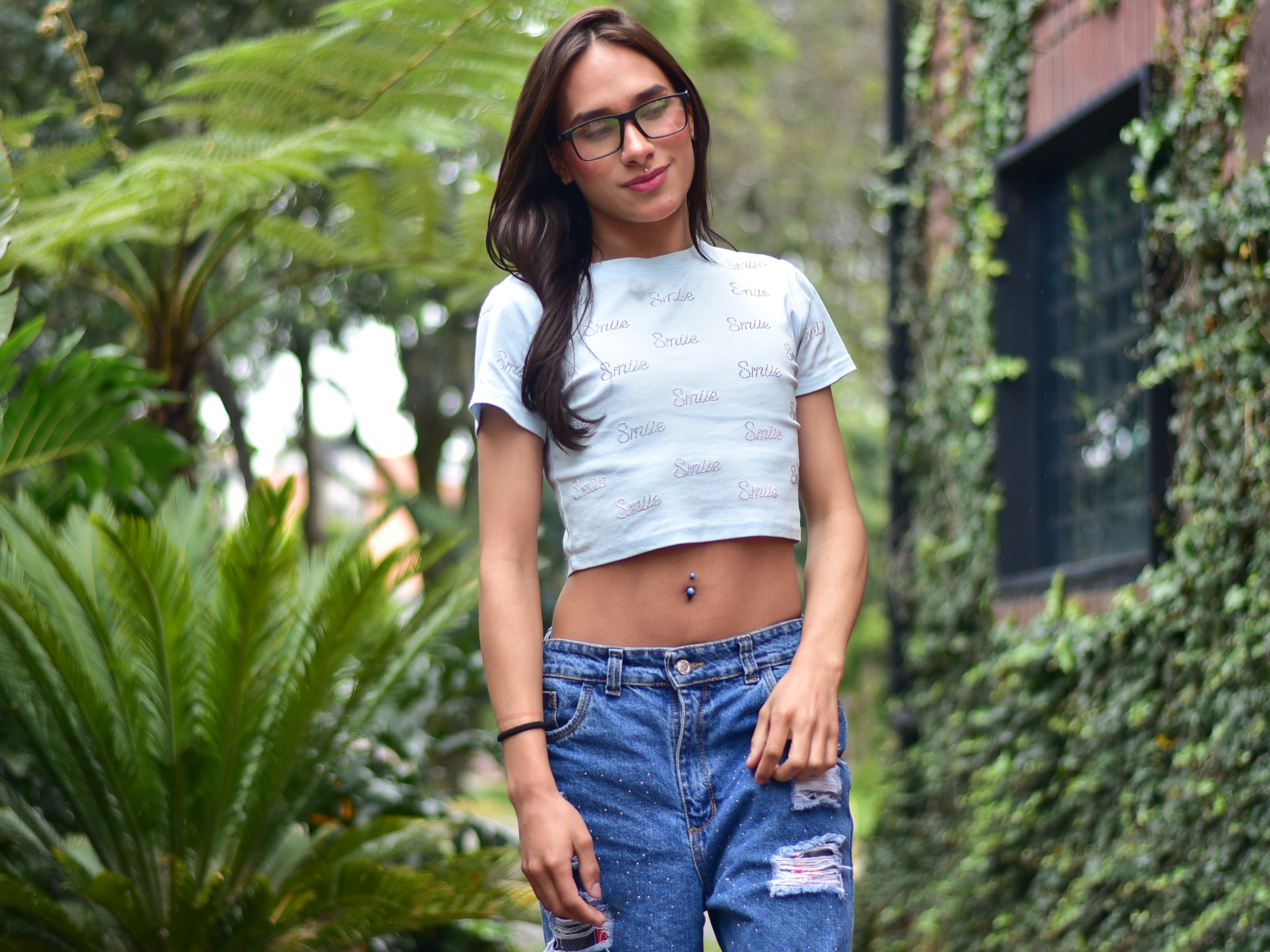 Sam_Cielo