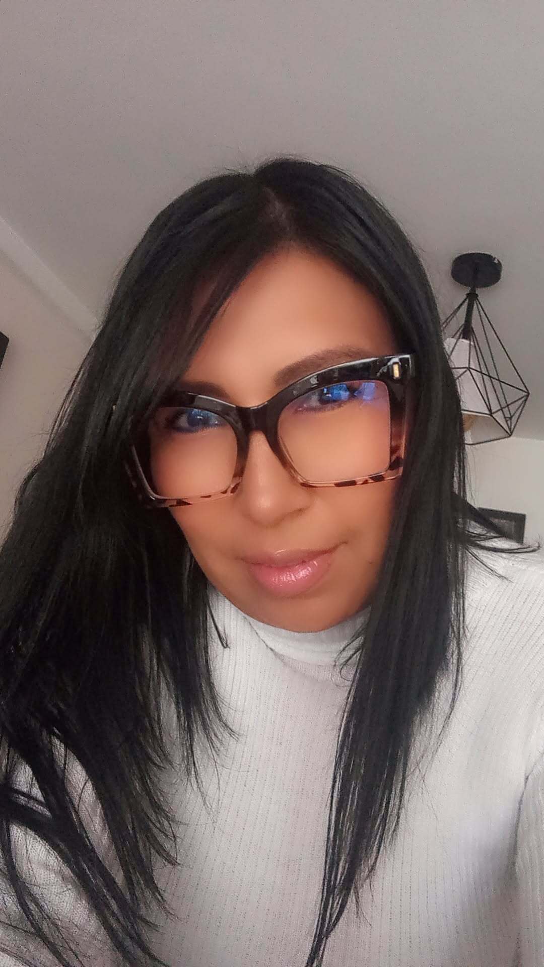 AntonellaRoox picture 2