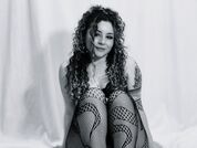 celeste_blue69 pic