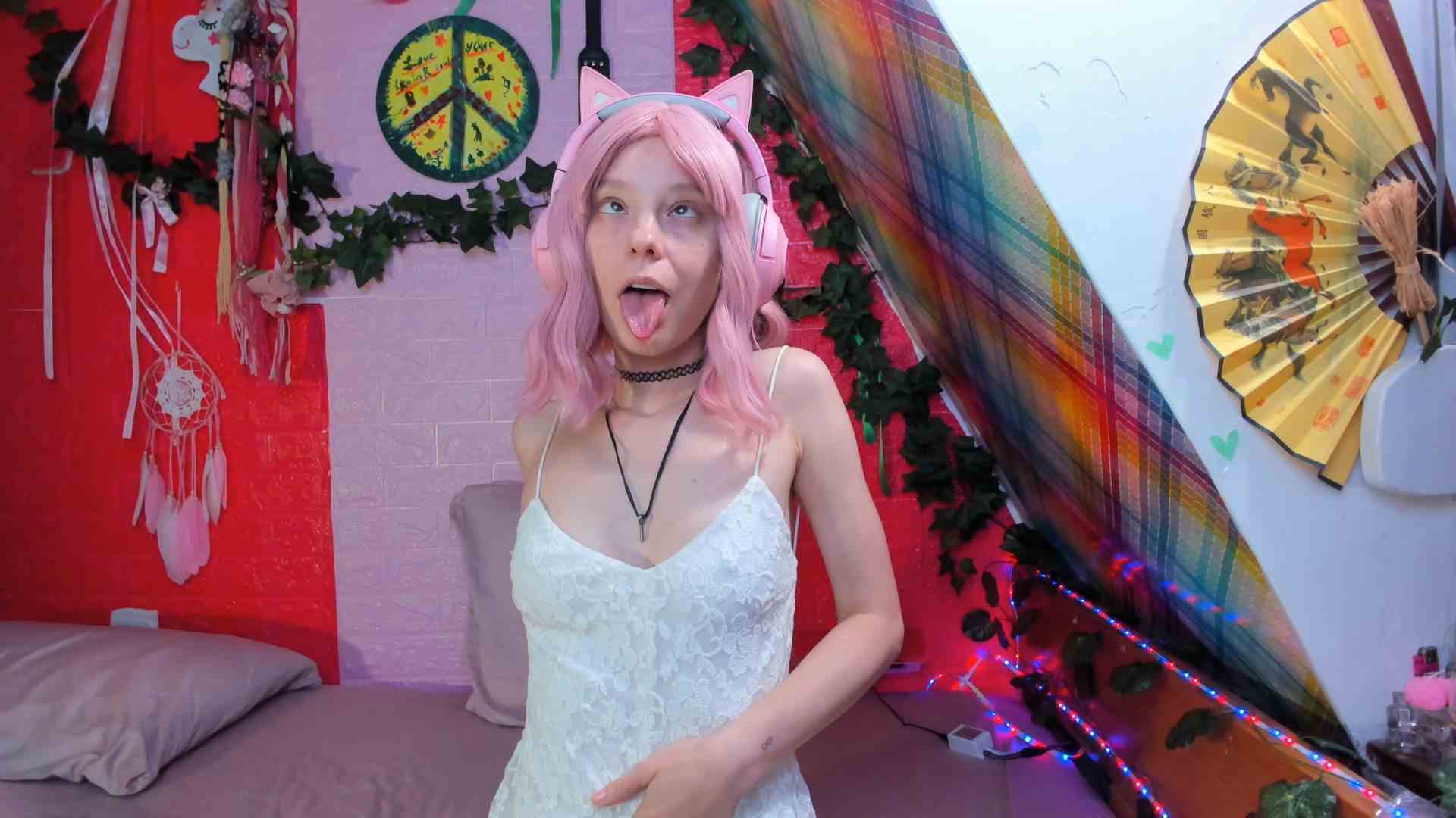 Astartaxx