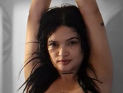 SofiaVillegaz