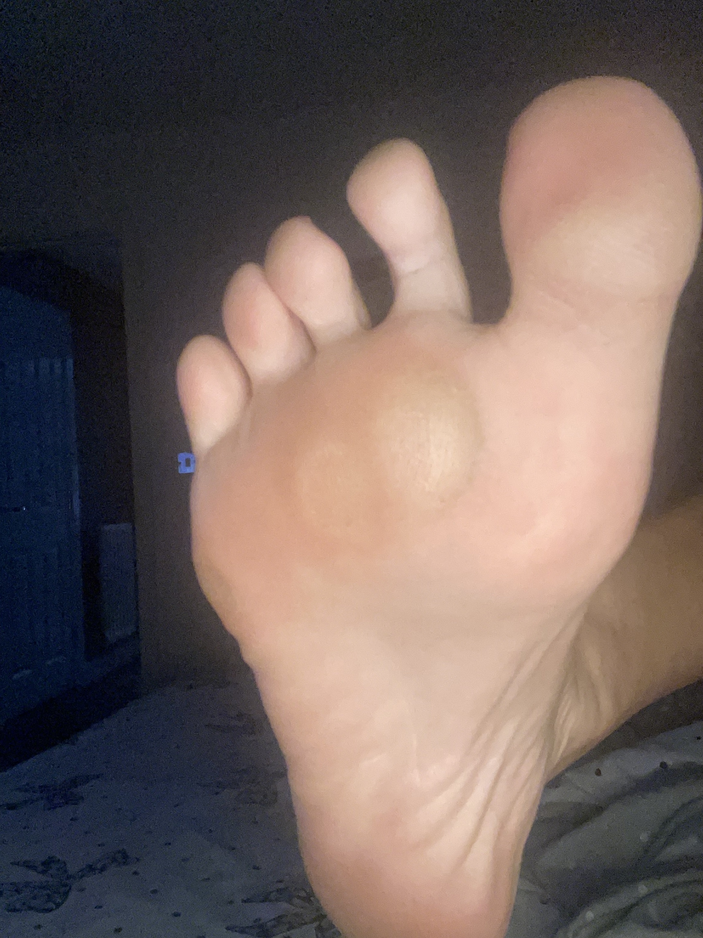 Sexy_Summer_Feet