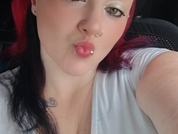 Chat Live with VELVETDesires  36 year old Amateur Cam Girl from The United States Photo