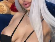 amberthegolden pic