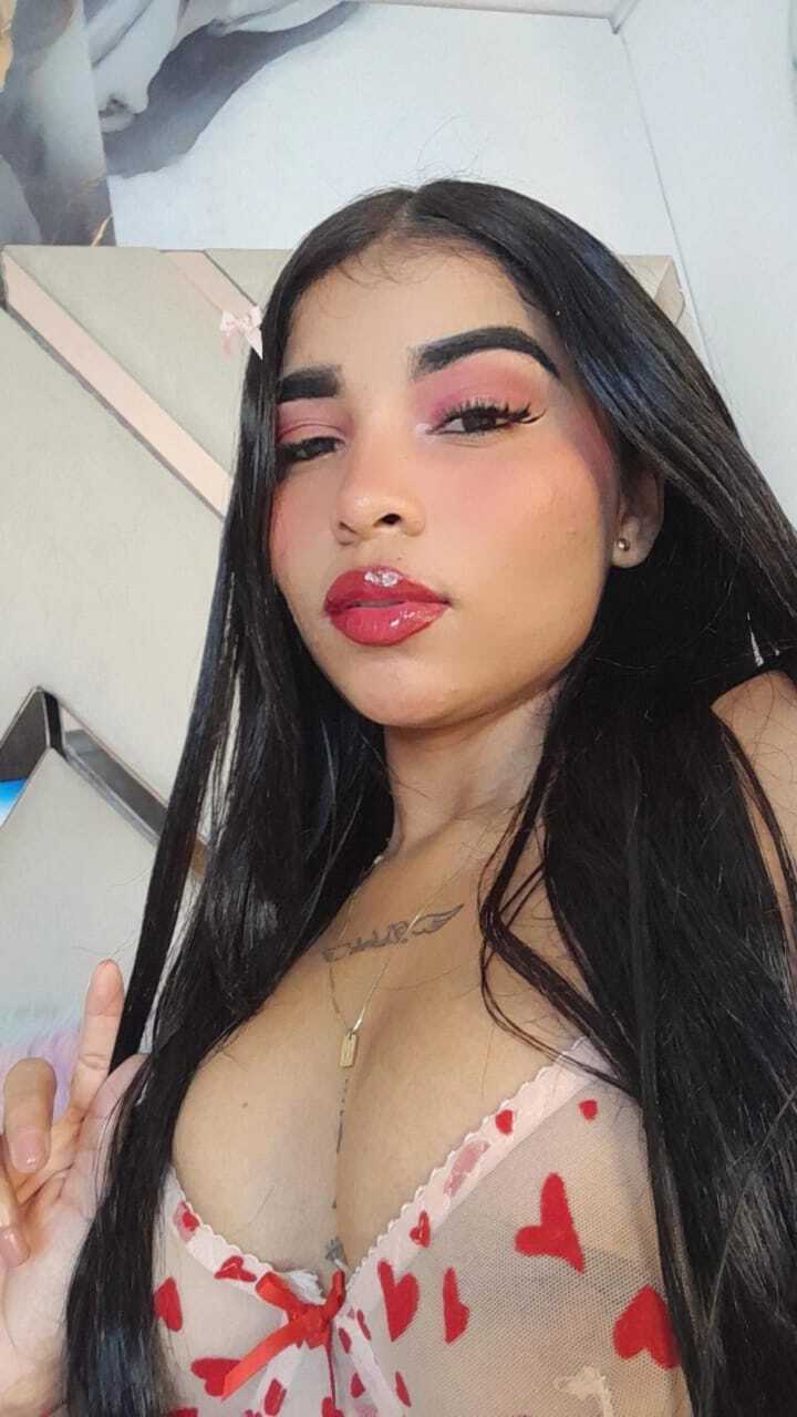 Honeyht picture 6