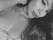 juliashton photo