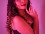 celeste_blue69 pic