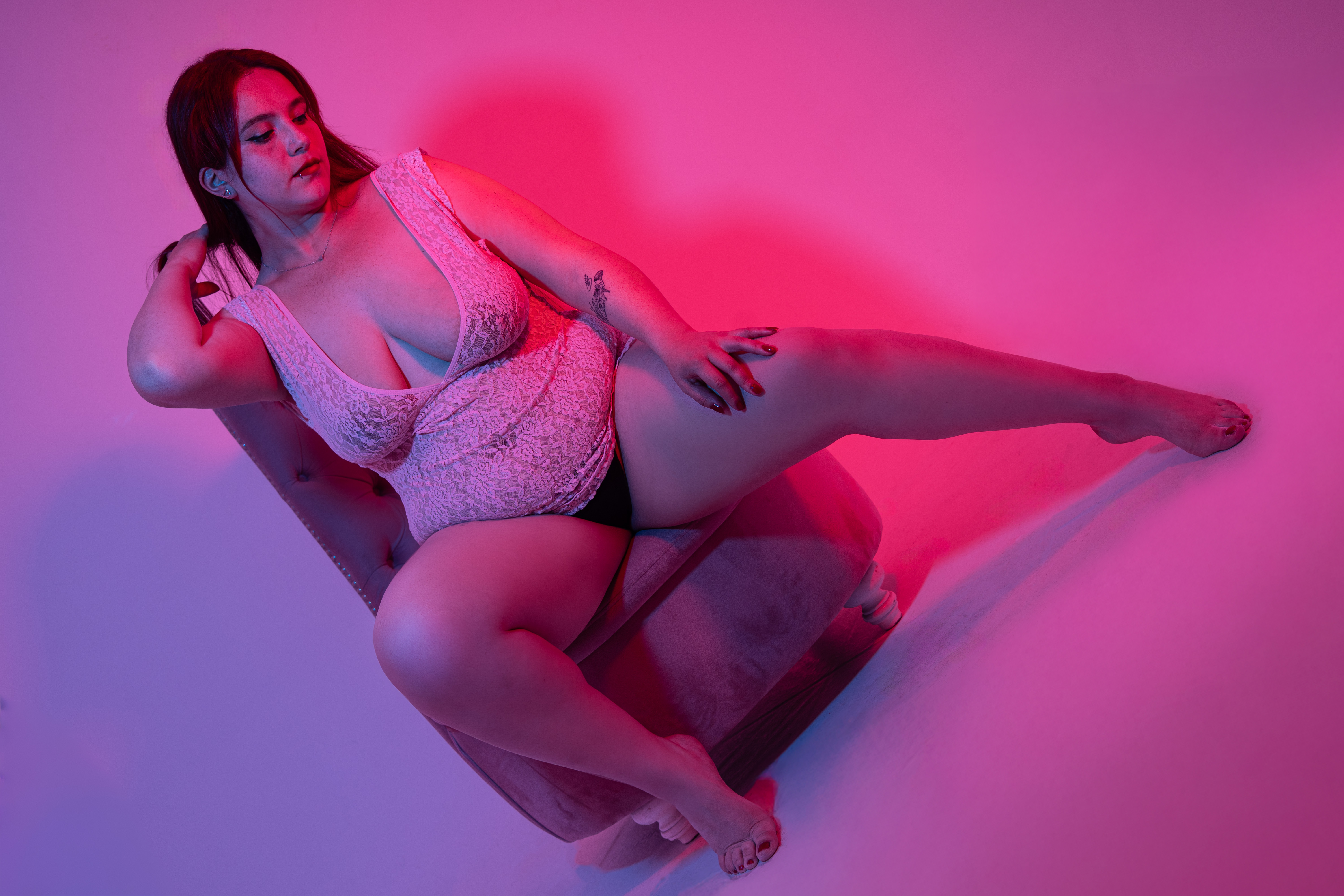 Alison_Tyler picture 2