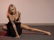 alicelauderr pic
