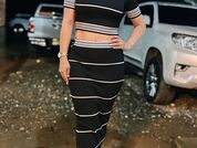 SamanthaKyle