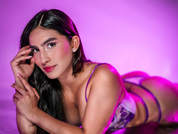 madelyn_williams
