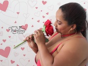 dajanaaroa pic