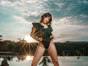 janeroa pic