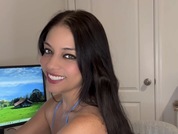 Delina_Lake