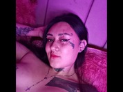 keyla_ink photo