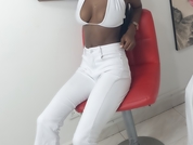 giannalopez pic