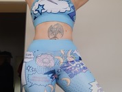 sallysecret82 pic