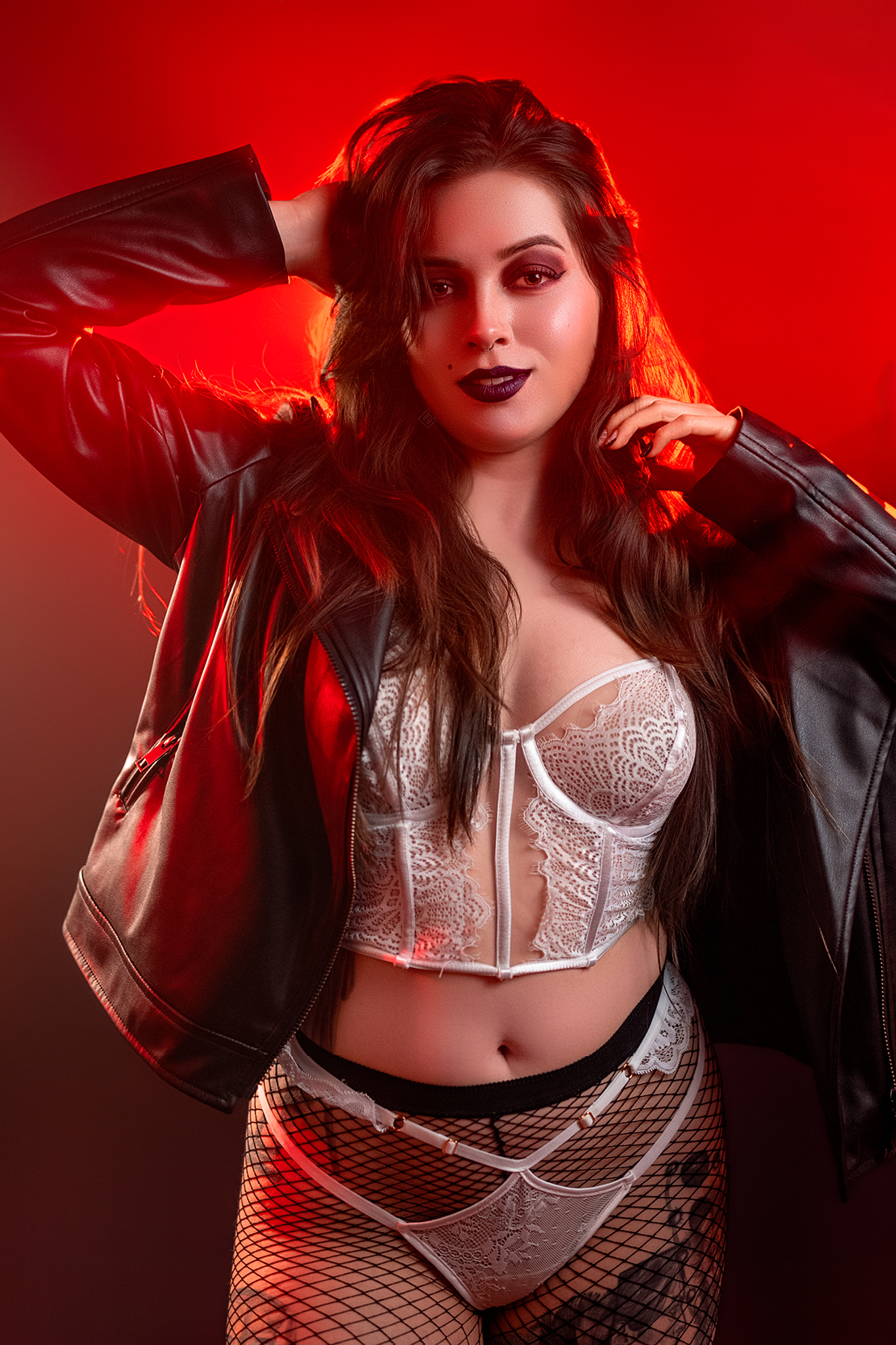 hannahmolly from Jerkmate