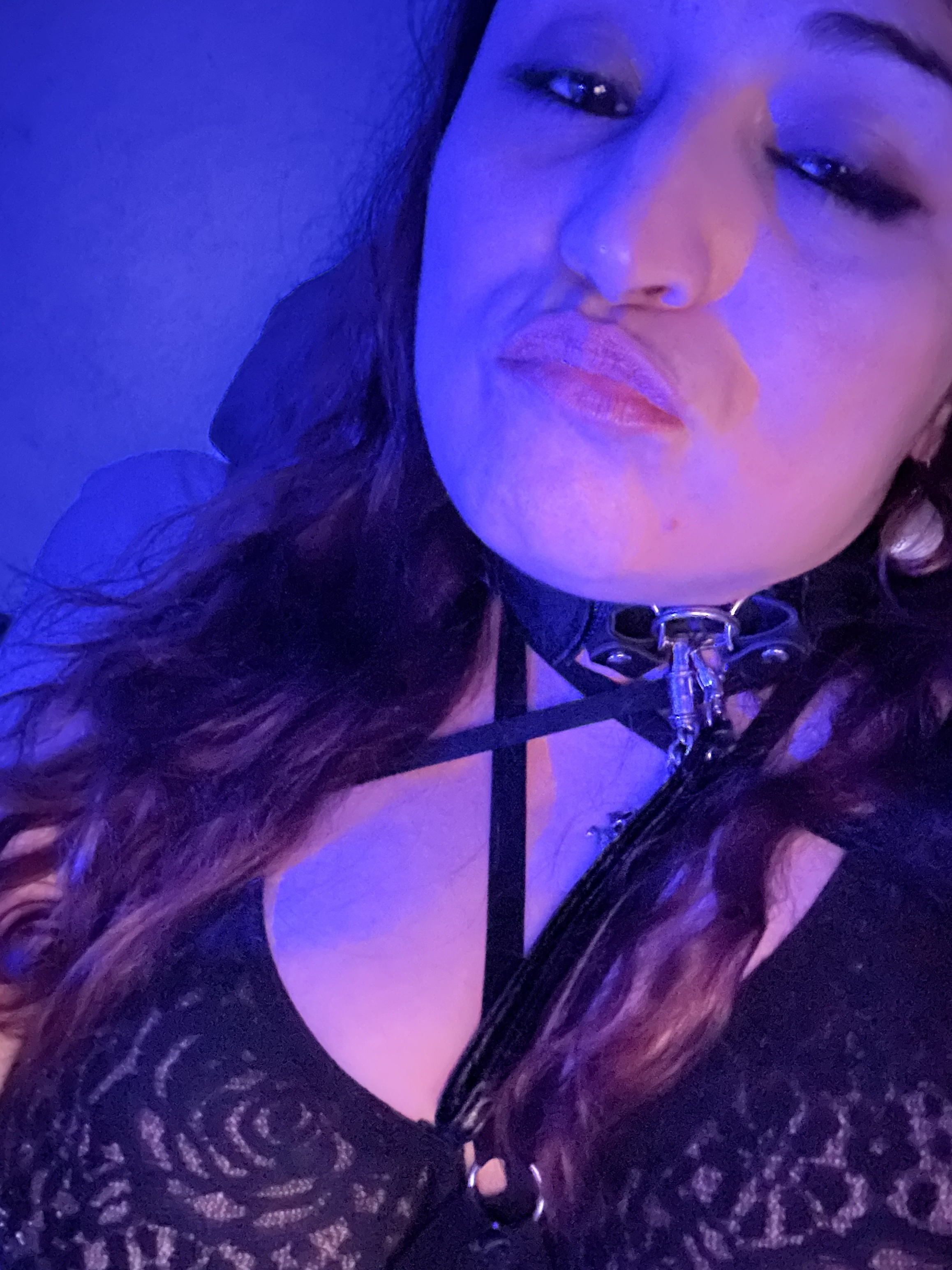 samanthayours from Jerkmate