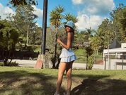 PaulinaCherry
