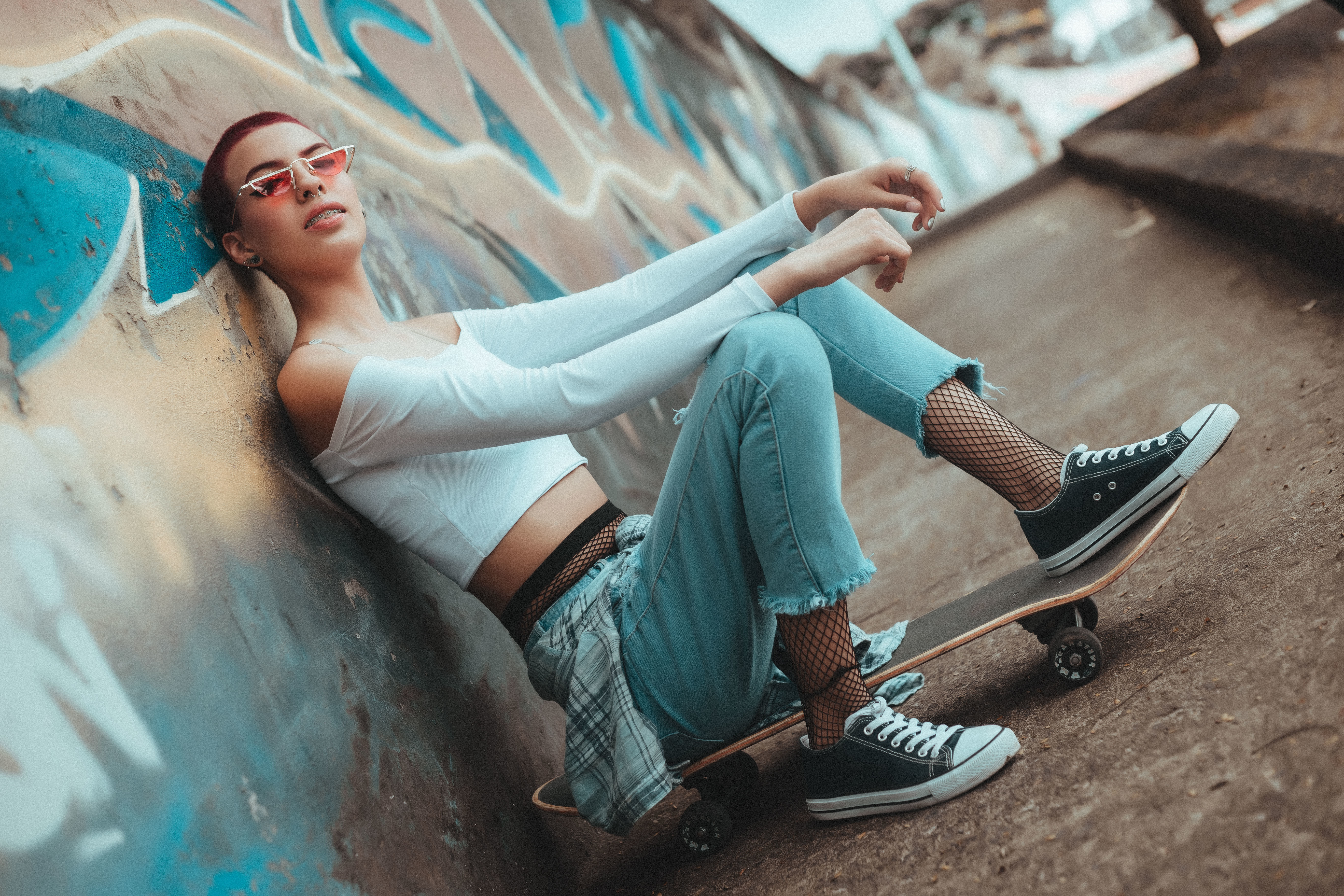 EvaBenely