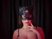 rebecajones21 pic