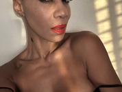 MistressHunterScores