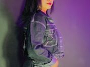 salmasantos pic