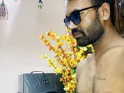 Rahul9964