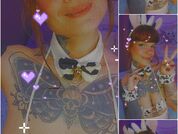 alessamoth pic