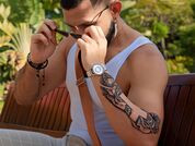 adilamin pic
