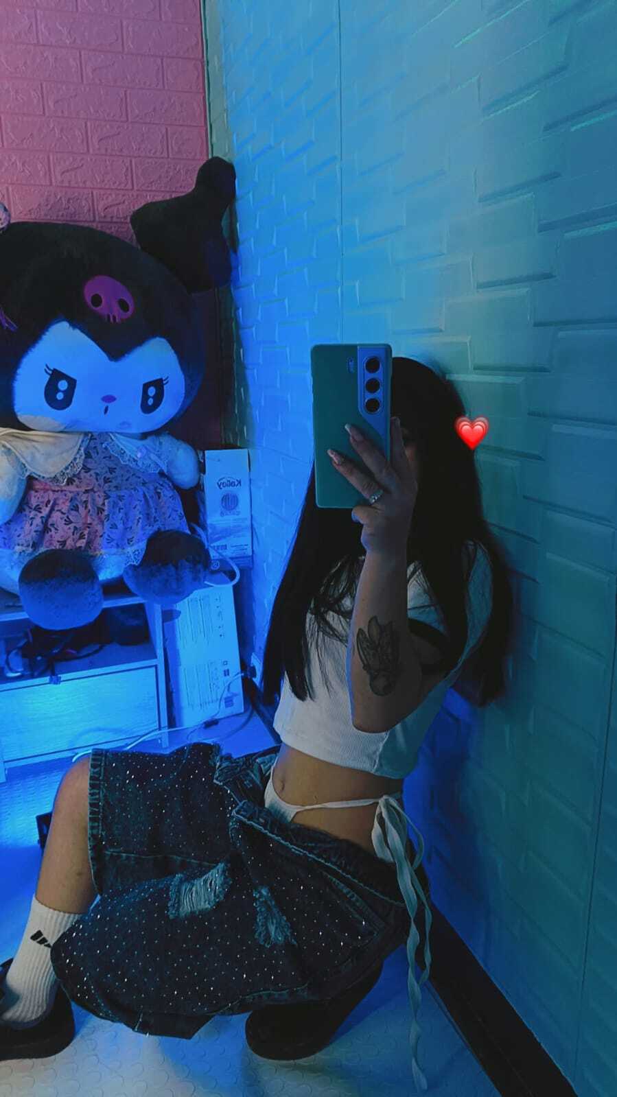 hannaazumii picture 1