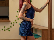 lilithluxor pic