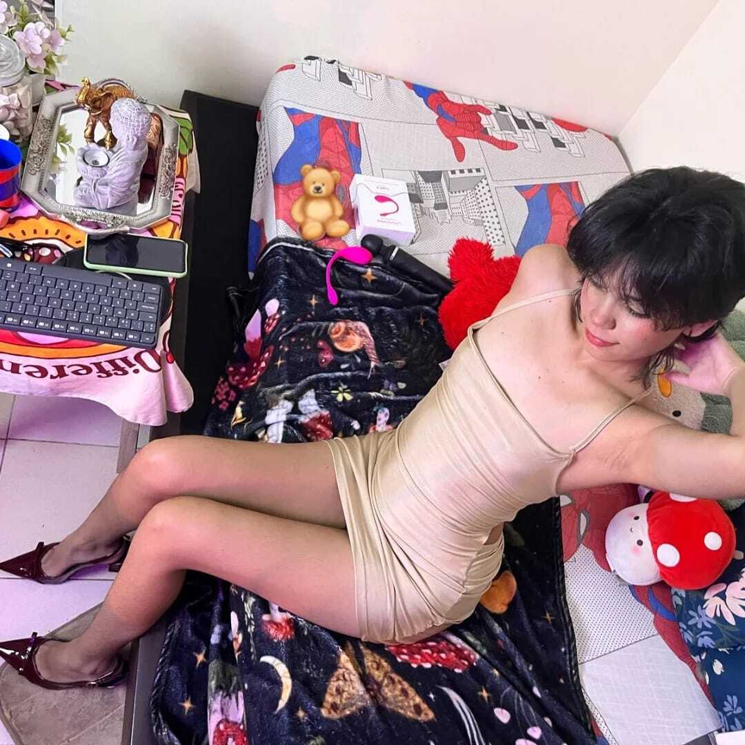 Fernanda_indie