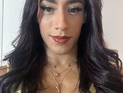 sashafress pic