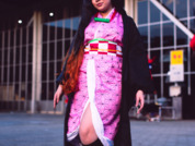 naracosplay pic