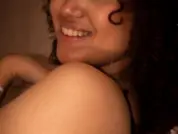 curly_cherry