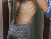 LapijARG7
