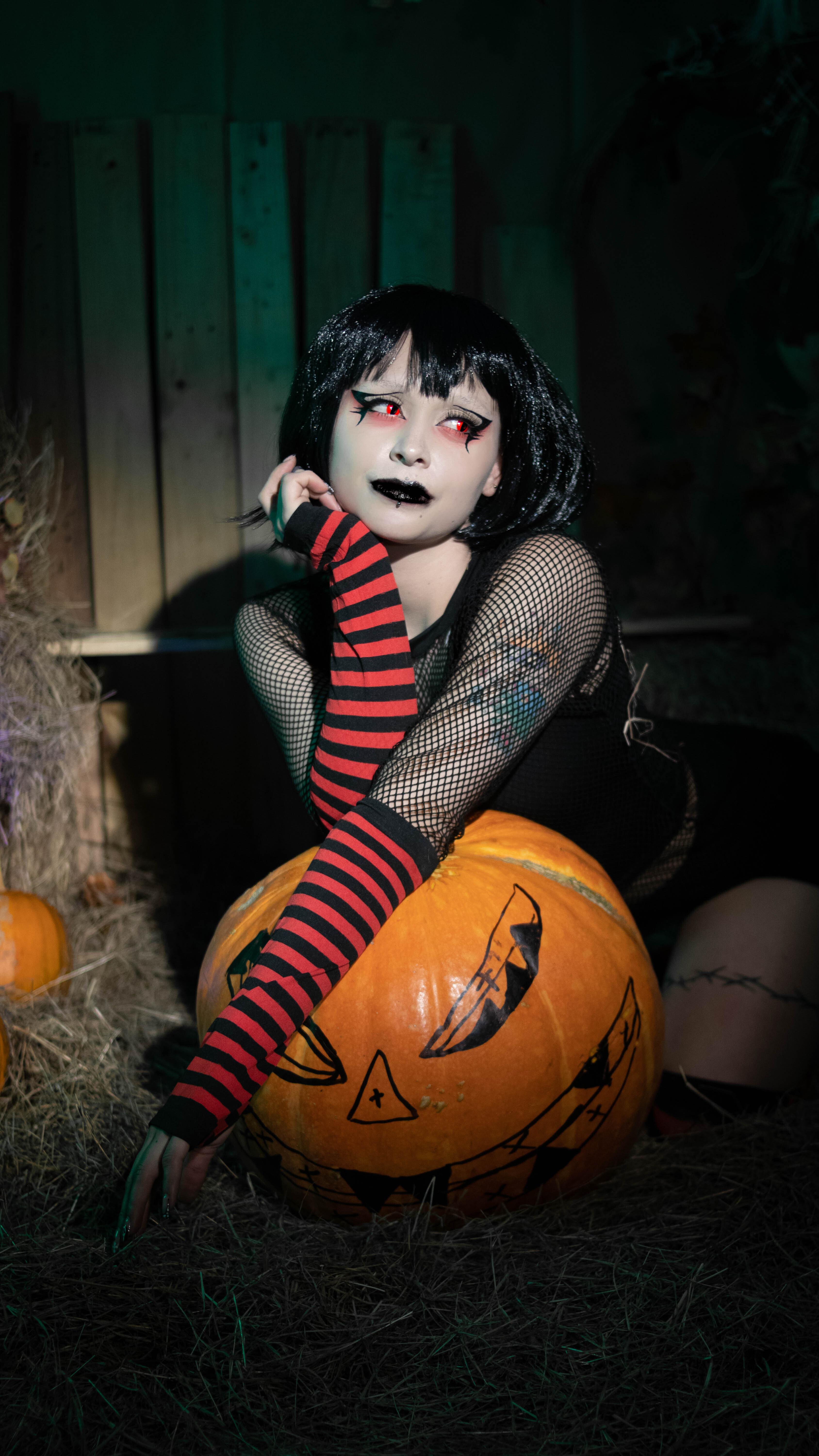 bombom66 from Jerkmate