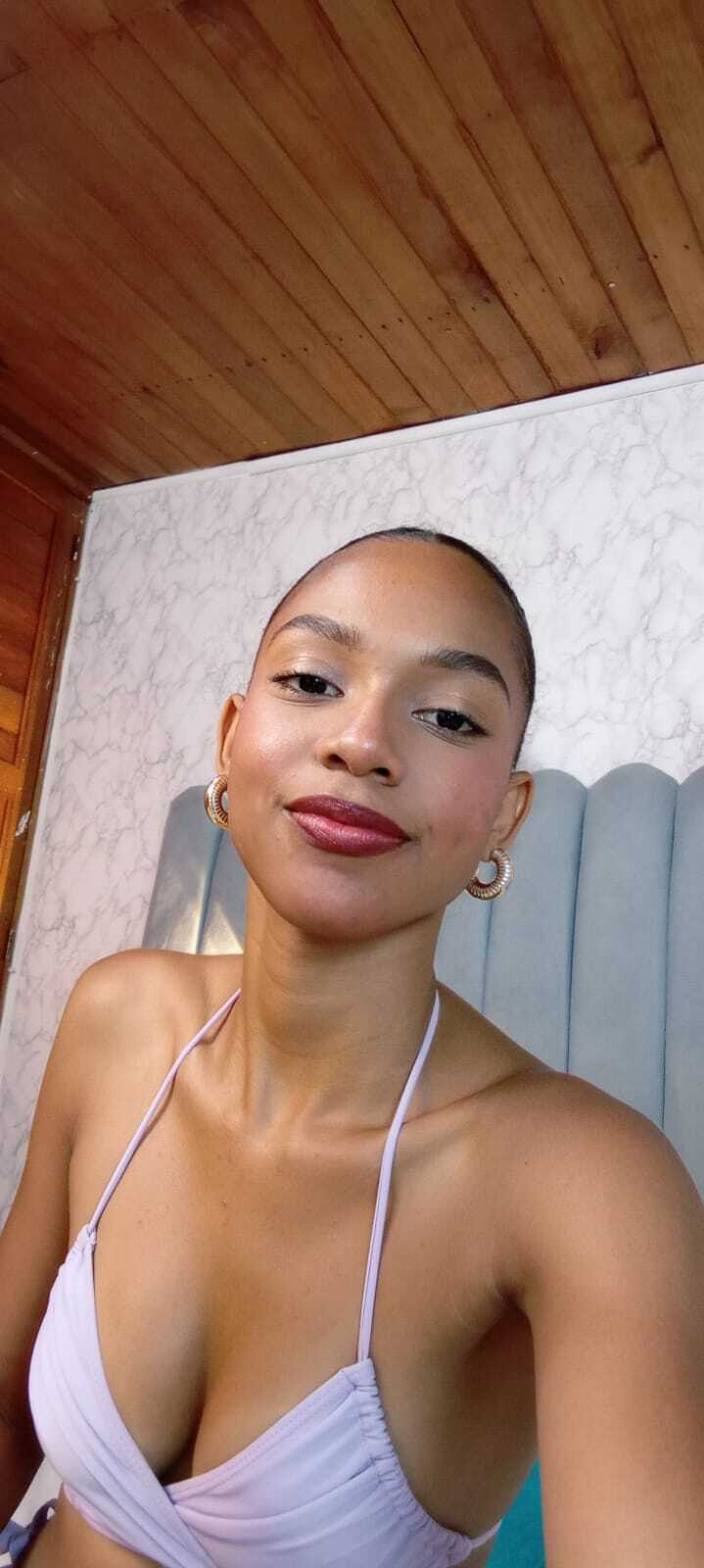 aylacallowey