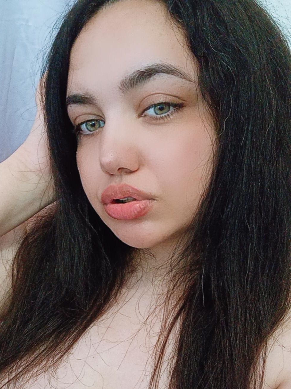 monique_jade from Jerkmate
