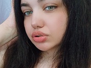 Monique_Jade