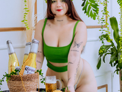sabrinalennox129 pic