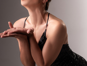model-photo-8