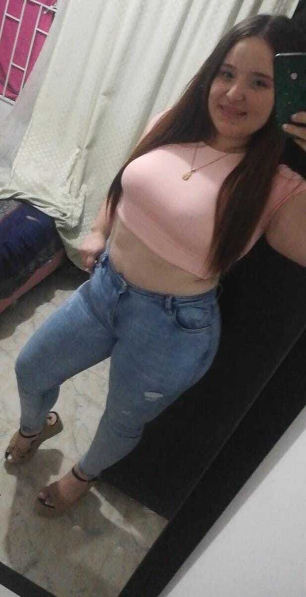 Amandawats picture 1