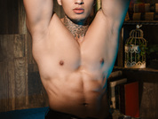 model-photo-24