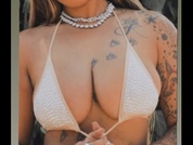 BeautifulKay18