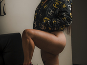 Julietha_Jhons
